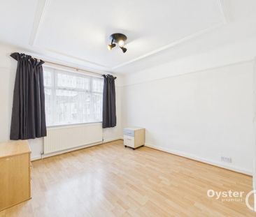 3 bedroom semi-detached house to rent - Photo 6