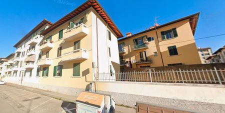 STANZA SINGOLA a 400 EU in zona NOVOLI + Balcone - Photo 4