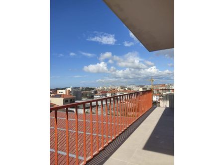 Paranhos, Vila Real - Photo 3