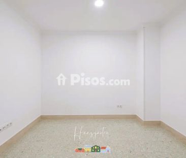 Piso en alquiler en Vegueta-Triana - Photo 1