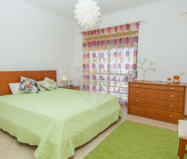 Moradia T2 em Faro - Photo 6