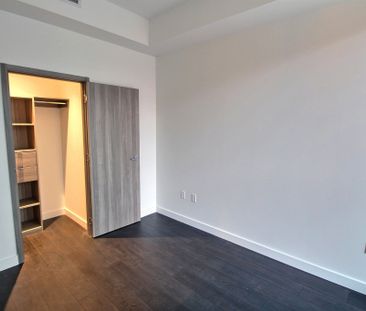 For Lease - 85 Mcmahon Drive Unit# 211, Toronto, Ontario - Photo 3
