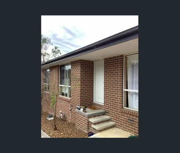 Nice 2 Bedroom Unit - Photo 5