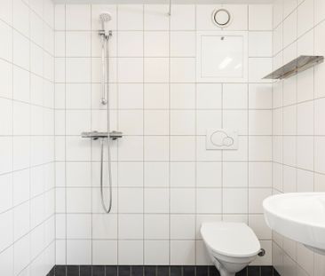 Thomsons väg 32 C - Foto 6