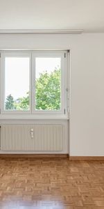 1.5 Zimmer, 40 m², 2. Stock - Foto 4