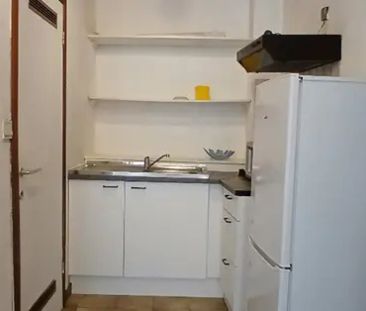 Rue de la Poterie 18 0-1, 7000 Mons, België - Foto 2