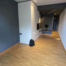 Studio/Γκαρσονιέρα για ενοικίαση - Καλλιθέα, - Photo 1