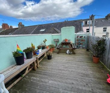 4 Waterloo Street - Photo 5