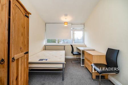 1 bedroom house to rent - Photo 4