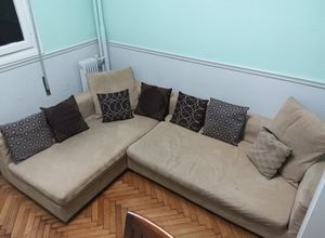 Διαμέρισμα για ενοικίαση - Κυψέλη, - Photo 1