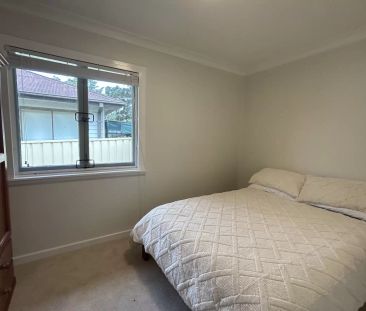 Available Soon - Photo 4