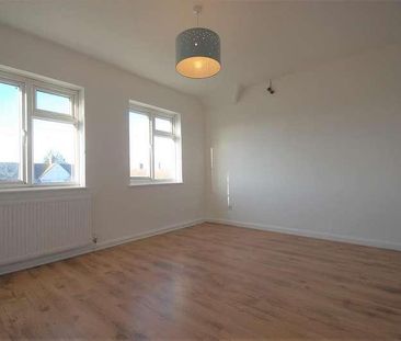 Appletree Avenue, Yiewsley, UB7 - Photo 3