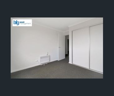 49 Gerlzonda Avenue, Deanside, Vic 3336 - Photo 6