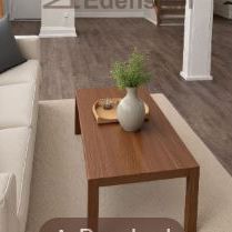 For Lease - 2673 Lake Shore Boulevard, Toronto, Ontario - Photo 1