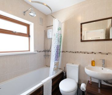 Elmbrook Avenue, Lucan, Co Dublin, K78 VK23 - Photo 3