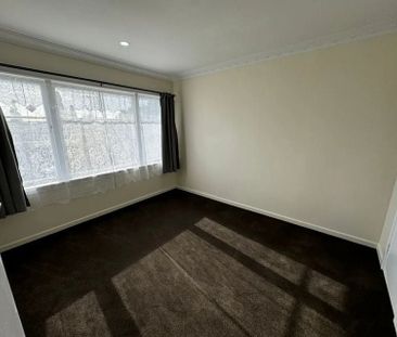 Spacious, convenient, new with lawns - Photo 5