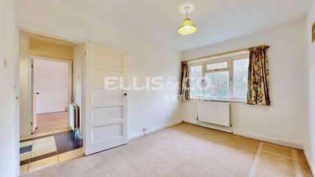 Costons Lane, Greenford, UB6 - Photo 2