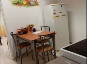 Διαμέρισμα για ενοικίαση - Κέντρο Θεσσαλονίκης, - Photo 1