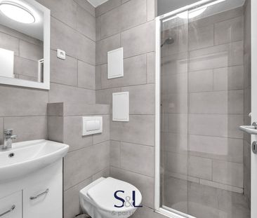 Pronájem bytu 1+1 34 m² - Photo 6