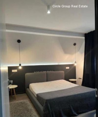 Inchirieri Apartamente 2 camere Bucuresti - Fotografie 3