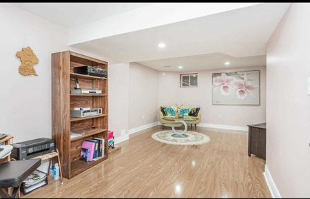 For Lease - 304 Trudeau Drive, Milton, Ontario - Photo 5