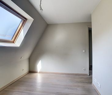 Appartement te huur - Photo 2