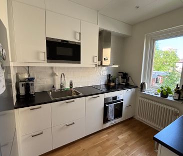 Linggatan, Linköping - Photo 3