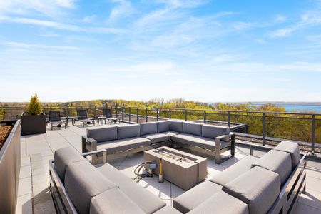 For Lease - 41 Johnson Street Unit# 814, Barrie, Ontario - Photo 4