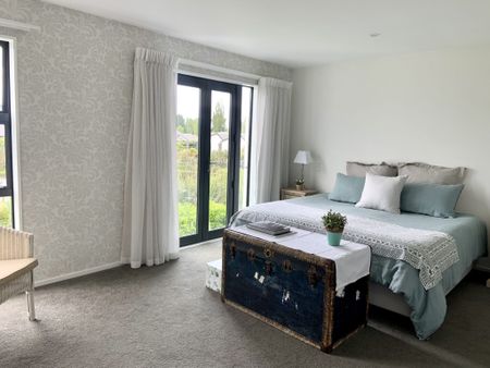 Marshland, 3 bedrooms - Photo 4