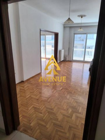 Διαμέρισμα για ενοικίαση Διοικητήριο (Κέντρο Θεσσαλονίκης) - Photo 4