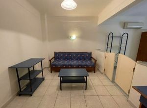 Διαμέρισμα για ενοικίαση - Κέντρο Θεσσαλονίκης, - Photo 1