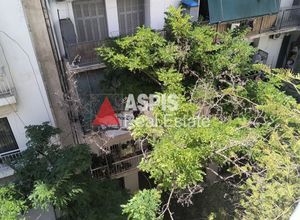 Διαμέρισμα για ενοικίαση - Κυψέλη - Φωτογραφία 3