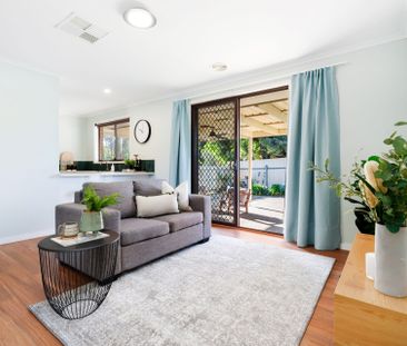 Delightful Daysdale! - Photo 2