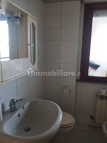 Bilocale via Danimarca 14, Quartu, Quartu Sant'Elena - Foto 3