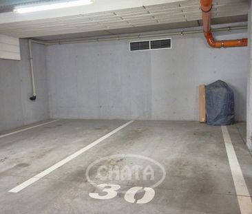 Nowe, 2 pok. m. z balkonem - ul. Kiełczowska - Photo 2