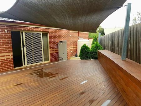 Hot To Trot! - Photo 5