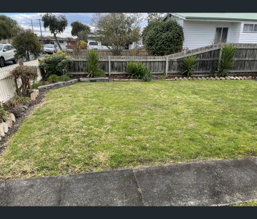 8 Newman Crescent, Traralgon, Vic 3844 - Photo 1
