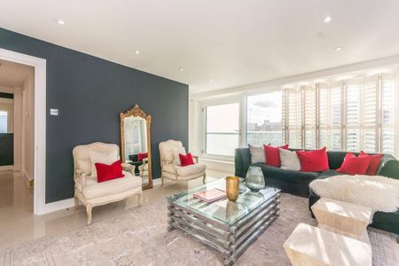 2 bedroom maisonette to rent - Photo 2