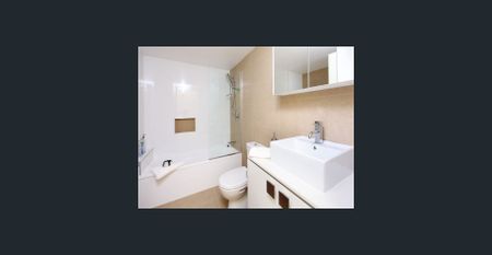 LUXURY TWO BEDROOM APARTMENT IN PRIME POSITION - Photo 2