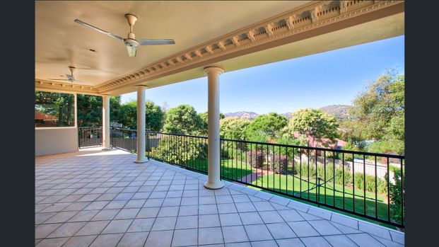 20 Jevington Drive, Wodonga - Photo 1