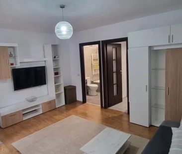 Giurgiului dedeman parter cu terasa - Photo 5