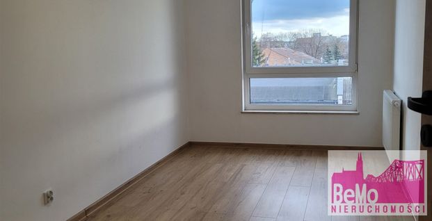 Włocławek, Południe Mieszkanie na wynajem - Photo 1