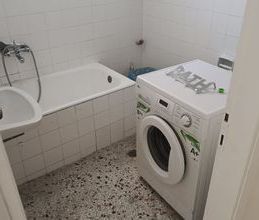 Διαμέρισμα για ενοικίαση - Κοζάνη, - Φωτογραφία 6