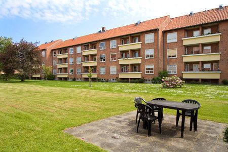 Frederiksdalsvej 82B, 2. tv - Photo 3