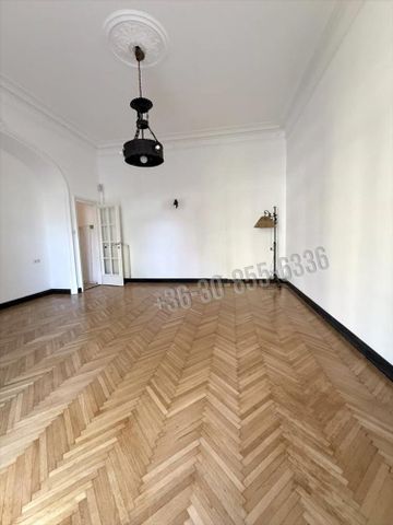 Kiadó felújított lakás - Budapest XII. kerület - Fotó 4