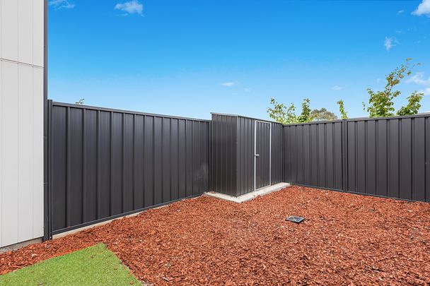 38/14 Grace Munro Crescent, Strathnairn ACT 2615 - Townhouse For Rent | Domain - Photo 1