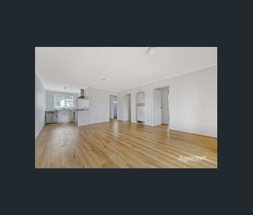 2 Bedroom Unit For Rent - Photo 1