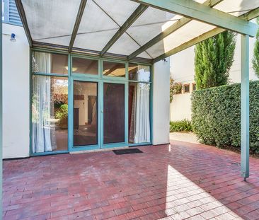 12 Percival Street, Norwood SA 5067 - House For Rent | Domain - Photo 3