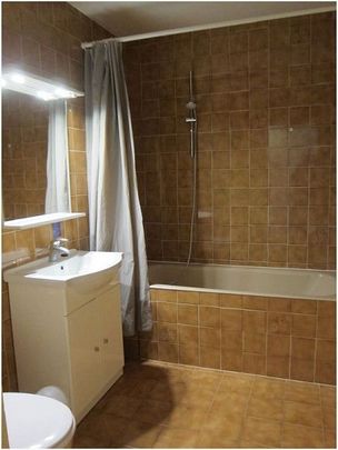 74000, Annecy - Photo 1