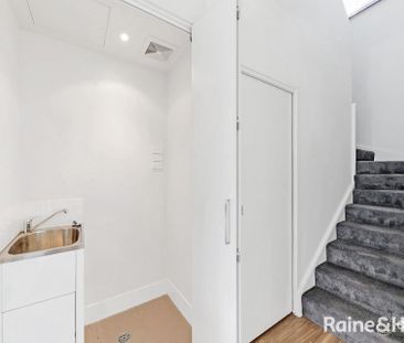 24/36 Antill Street, Queanbeyan NSW 2620 - House For Rent | Domain - Photo 2